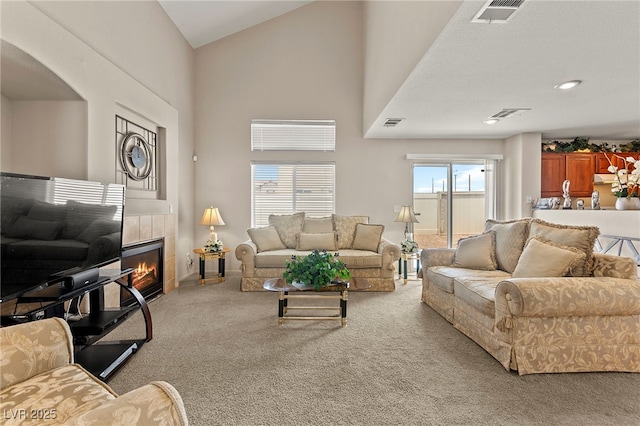 5980 Blue Grouse Trl, Las Vegas, NV 89142 - photo 3