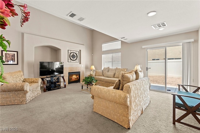 5980 Blue Grouse Trl, Las Vegas, NV 89142 - photo 10