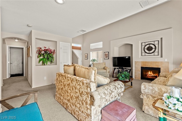 5980 Blue Grouse Trl, Las Vegas, NV 89142 - photo 11