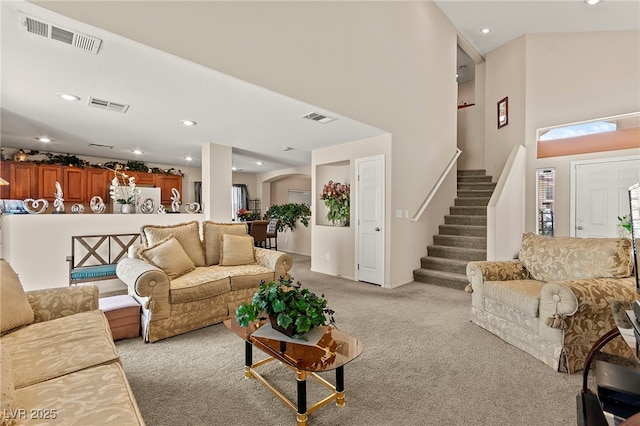 5980 Blue Grouse Trl, Las Vegas, NV 89142 - photo 12
