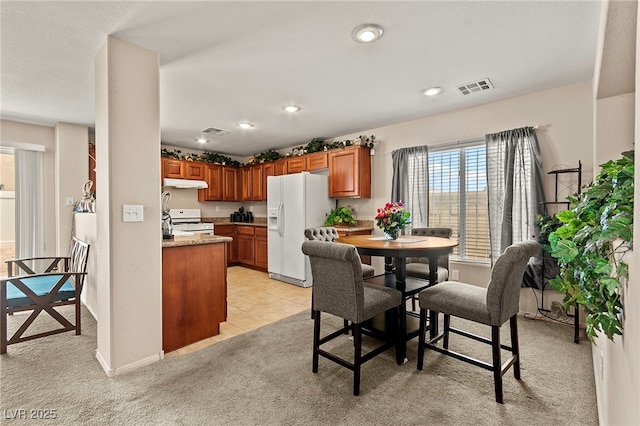 5980 Blue Grouse Trl, Las Vegas, NV 89142 - photo 13