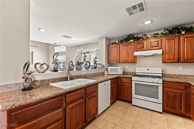 5980 Blue Grouse Trl, Las Vegas, NV 89142 - photo 2