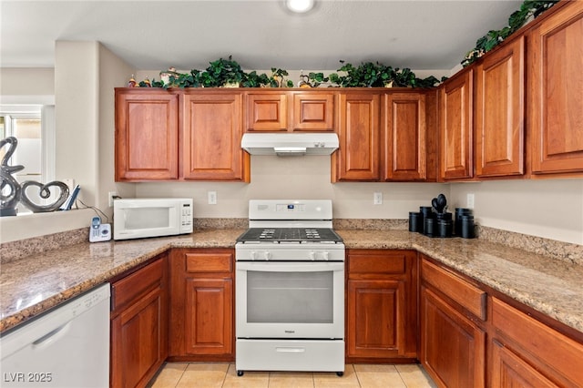 5980 Blue Grouse Trl, Las Vegas, NV 89142 - photo 14
