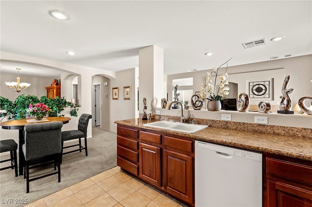5980 Blue Grouse Trl, Las Vegas, NV 89142 - photo 15