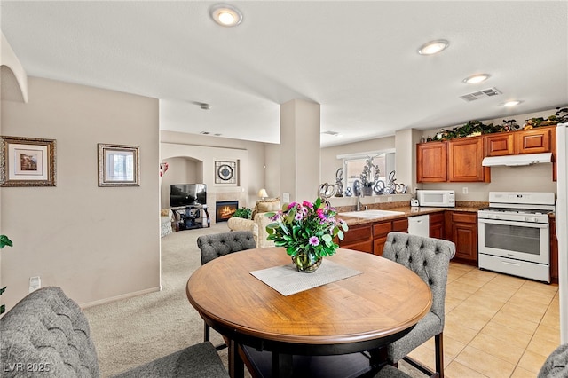 5980 Blue Grouse Trl, Las Vegas, NV 89142 - photo 16