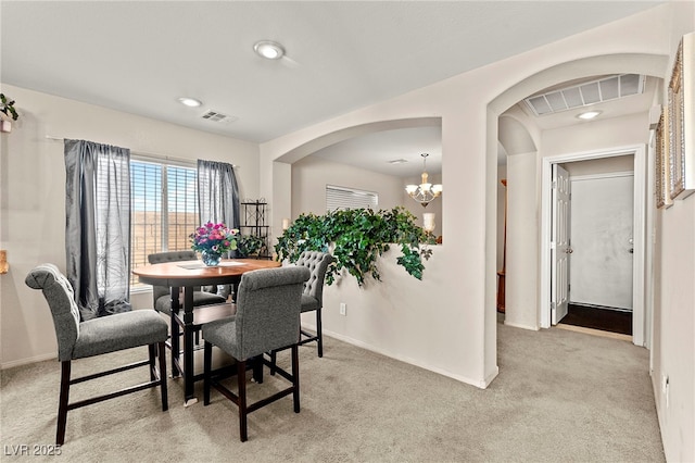 5980 Blue Grouse Trl, Las Vegas, NV 89142 - photo 17