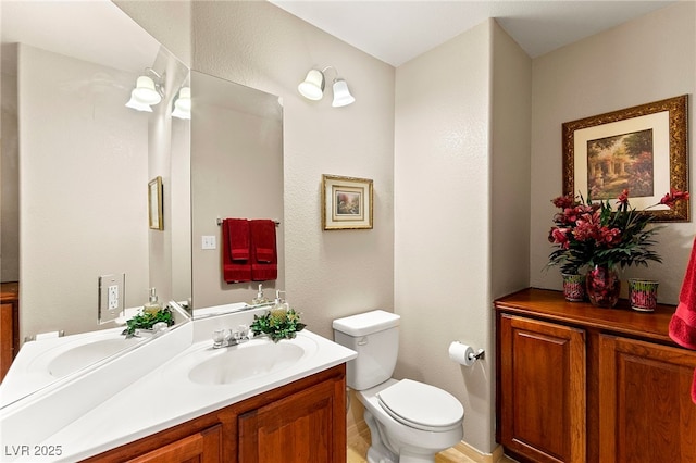 5980 Blue Grouse Trl, Las Vegas, NV 89142 - photo 20