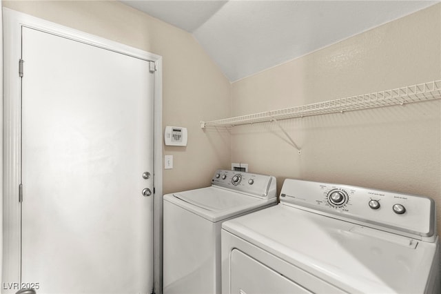 5980 Blue Grouse Trl, Las Vegas, NV 89142 - photo 21
