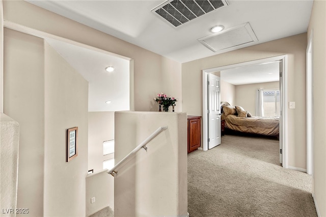 5980 Blue Grouse Trl, Las Vegas, NV 89142 - photo 22
