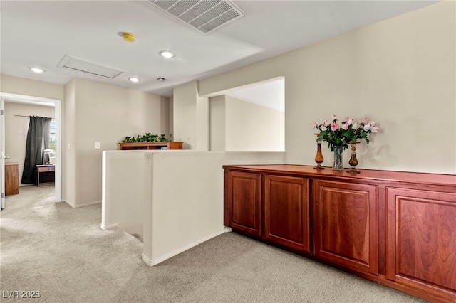 5980 Blue Grouse Trl, Las Vegas, NV 89142 - photo 23