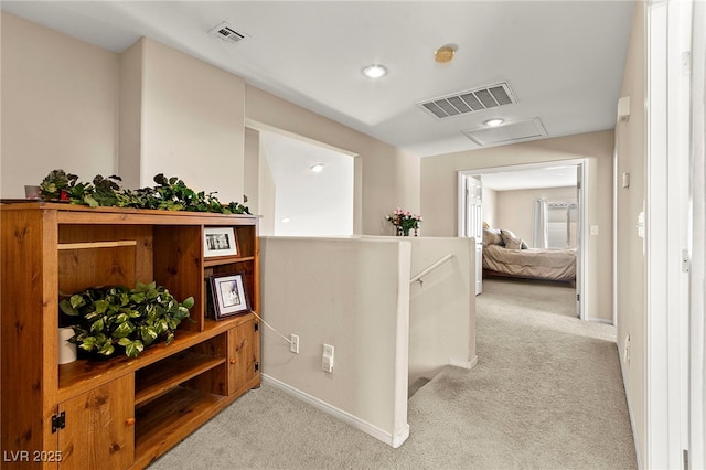 5980 Blue Grouse Trl, Las Vegas, NV 89142 - photo 24