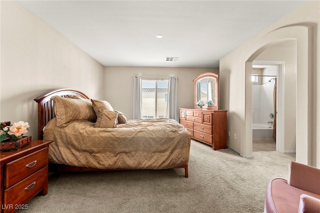 5980 Blue Grouse Trl, Las Vegas, NV 89142 - photo 25