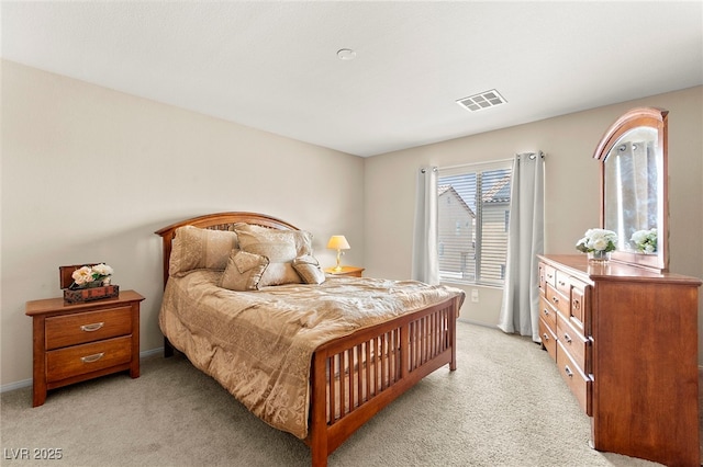 5980 Blue Grouse Trl, Las Vegas, NV 89142 - photo 4