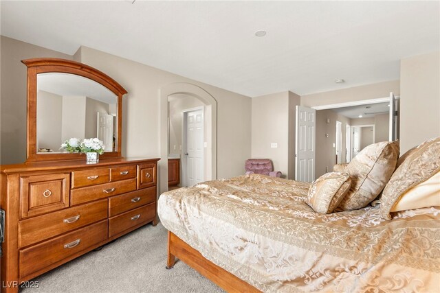 5980 Blue Grouse Trl, Las Vegas, NV 89142 - photo 26