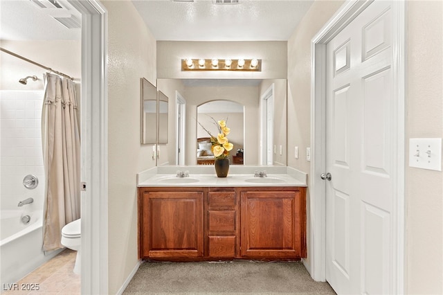 5980 Blue Grouse Trl, Las Vegas, NV 89142 - photo 27