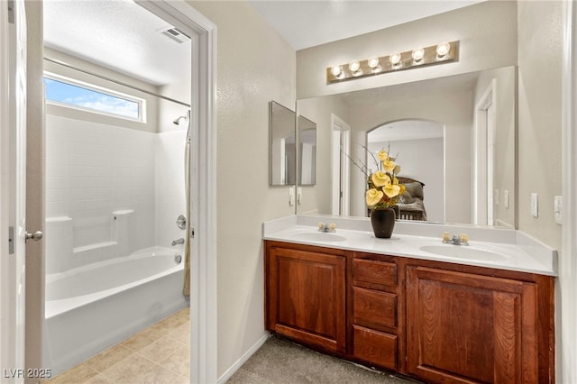 5980 Blue Grouse Trl, Las Vegas, NV 89142 - photo 5