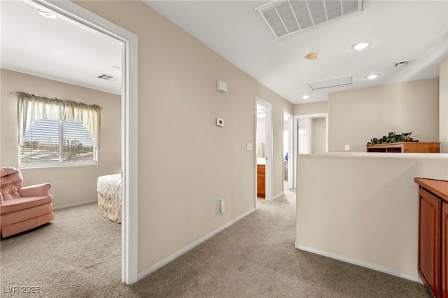 5980 Blue Grouse Trl, Las Vegas, NV 89142 - photo 28