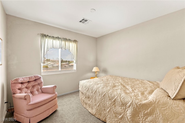 5980 Blue Grouse Trl, Las Vegas, NV 89142 - photo 29