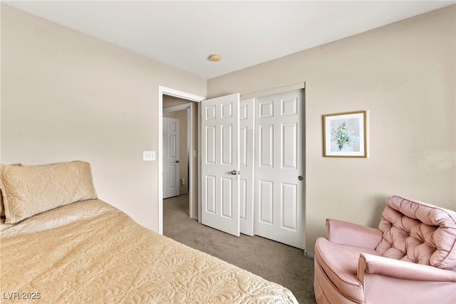 5980 Blue Grouse Trl, Las Vegas, NV 89142 - photo 31