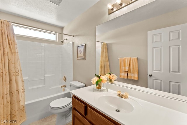 5980 Blue Grouse Trl, Las Vegas, NV 89142 - photo 32