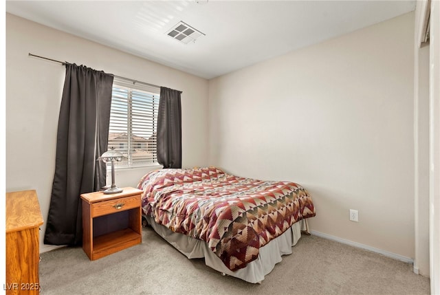 5980 Blue Grouse Trl, Las Vegas, NV 89142 - photo 33