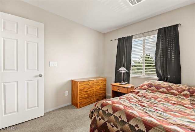 5980 Blue Grouse Trl, Las Vegas, NV 89142 - photo 34