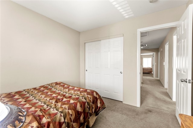 5980 Blue Grouse Trl, Las Vegas, NV 89142 - photo 35