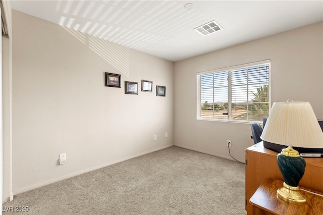 5980 Blue Grouse Trl, Las Vegas, NV 89142 - photo 36