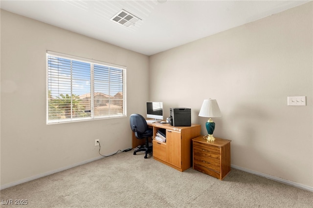 5980 Blue Grouse Trl, Las Vegas, NV 89142 - photo 37