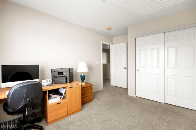 5980 Blue Grouse Trl, Las Vegas, NV 89142 - photo 38