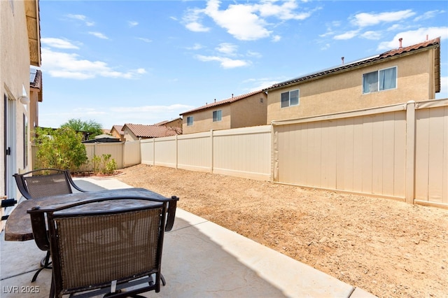 5980 Blue Grouse Trl, Las Vegas, NV 89142 - photo 39