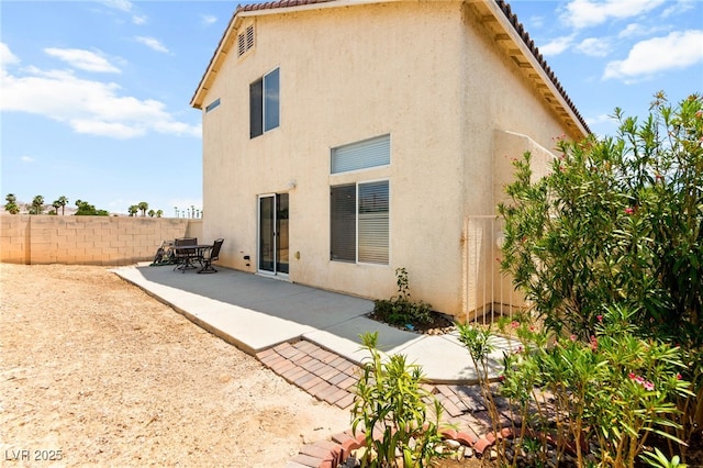 5980 Blue Grouse Trl, Las Vegas, NV 89142 - photo 6