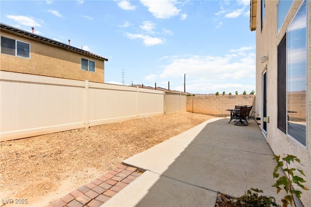5980 Blue Grouse Trl, Las Vegas, NV 89142 - photo 41