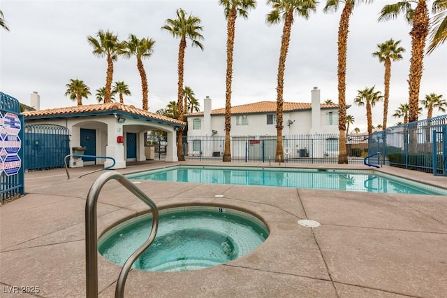 921 Radiant Star St, Las Vegas, NV 89145 - photo 3
