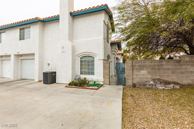 921 Radiant Star St, Las Vegas, NV 89145 - photo 4