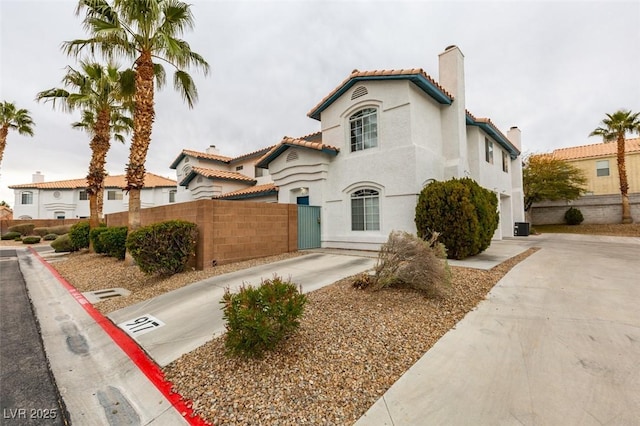 921 Radiant Star St, Las Vegas, NV 89145 - photo 5