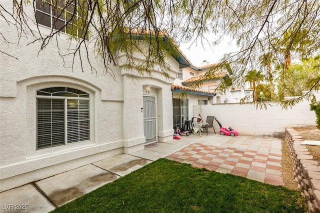 921 Radiant Star St, Las Vegas, NV 89145 - photo 6