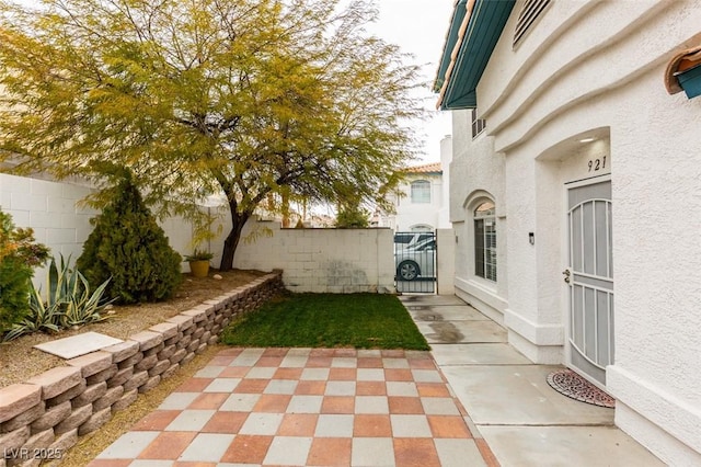 921 Radiant Star St, Las Vegas, NV 89145 - photo 7