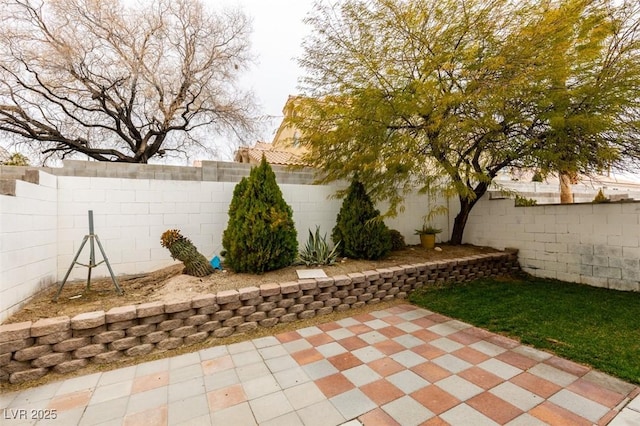 921 Radiant Star St, Las Vegas, NV 89145 - photo 8