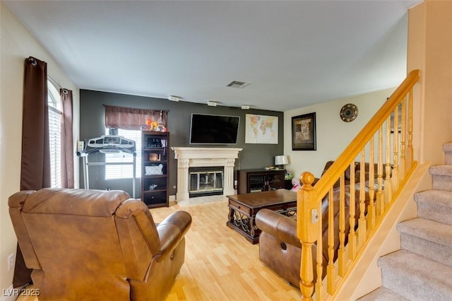 921 Radiant Star St, Las Vegas, NV 89145 - photo 9