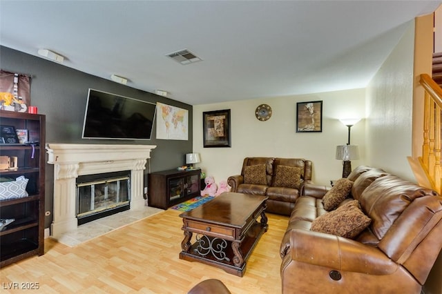 921 Radiant Star St, Las Vegas, NV 89145 - photo 10