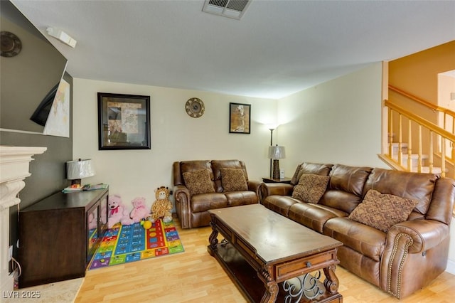 921 Radiant Star St, Las Vegas, NV 89145 - photo 11
