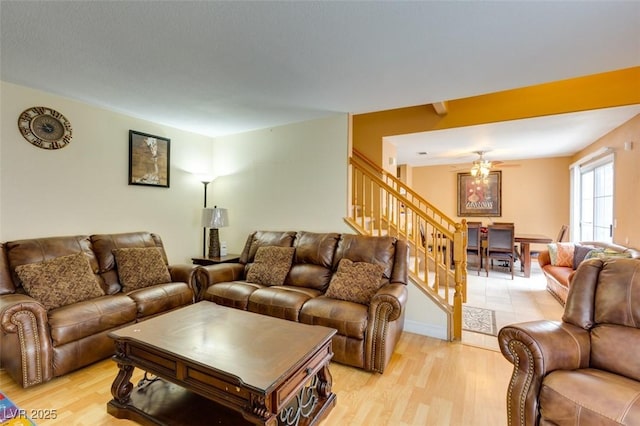 921 Radiant Star St, Las Vegas, NV 89145 - photo 12