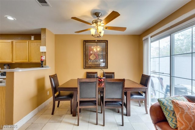 921 Radiant Star St, Las Vegas, NV 89145 - photo 14