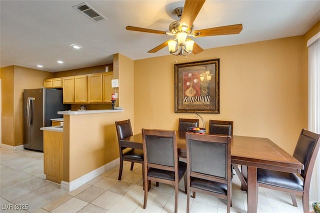 921 Radiant Star St, Las Vegas, NV 89145 - photo 15