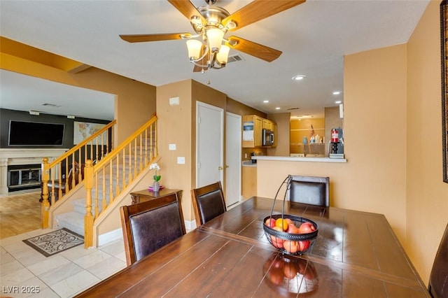 921 Radiant Star St, Las Vegas, NV 89145 - photo 17