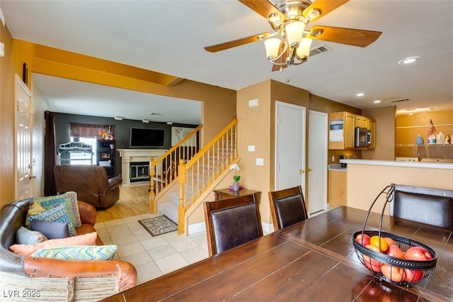 921 Radiant Star St, Las Vegas, NV 89145 - photo 18