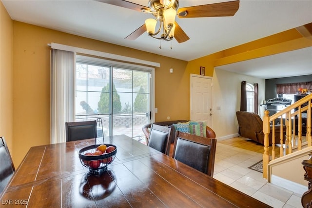 921 Radiant Star St, Las Vegas, NV 89145 - photo 19