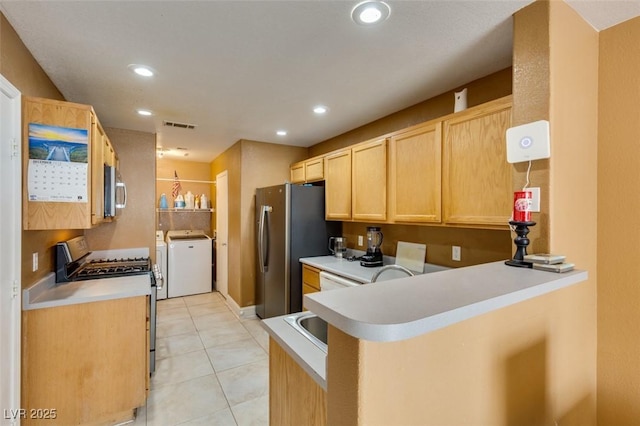 921 Radiant Star St, Las Vegas, NV 89145 - photo 20