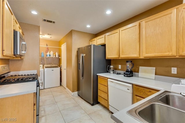 921 Radiant Star St, Las Vegas, NV 89145 - photo 21